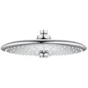 Image de Vitalio Joy 260 douche de tÃªte 9,5l Grohe Quickfix