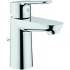 Image de Mitigeur de lavabo monocommande BAUEDGE DN 15, taille S chromÃ© GROHE