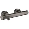 Image de Grohtherm 1000 Cosmopolitan Taille M (34065A02)