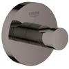 Image de Grohe Essentials PatÃ¨re murale, 40364A01