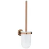 Image de Porte-Balai De Wc ESSENTIALS Warm