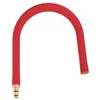 Image de GROHFlexx Bec de cuisine pour Essence semi-pro (30321DG0)