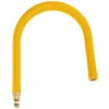 Image de GROHFlexx Bec de cuisine pour Essence semi-pro (30321YF0)