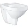 Image de GROHE - Cuvette WC suspendue