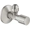 Image de GROHE 22037DC0 vanne de plomberie