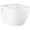 Image de GROHE 39538000 toilette