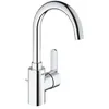 Image de Mitigeur de lavabo - bec haut - Eurostyle Cosmopolitan 23043002 GROHE