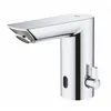 Image de Mitigeur de lavabo - Ãlectronique - IR Bau - Cosmopolitan 3 - Pile 6V GROHE
