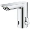 Image de Mitigeur de lavabo - Ãlectronique - IR Bau - Cosmopolitan 3 - Transformateur 230V/6V GROHE