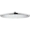 Image de Grohe Rainshower 310 Mono Douche de tÃªte, 26561000