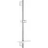 Image de GROHE - Barre de douche 600 mm