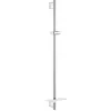 Image de Grohe GROHE Barre de douche 900 mm Rainshower SmartActive 26603000 (Import Allemagne)