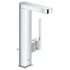 Image de Grohe GROHE Plus Mitigeur lavabo taille L 23851003 (Import Allemagne)