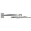 Image de Grohe Douche de tÃªte en set Rainshower 310 SmartActive Cube, 26479DC0
