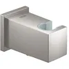 Image de Grohe GROHE Euphoria Cube Coude Ã  Encastrer 26370DC0 (Import Allemagne), Multicolor