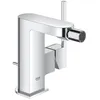 Image de Grohe Plus Mitigeur monocommande bidet, 33241003
