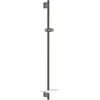 Image de Grohe Rainshower SmartActive Barre de douche, 26603AL0