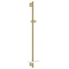 Image de Grohe Rainshower SmartActive Barre de douche, 26603GN0