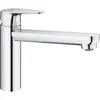 Image de GROHE - Mitigeur Ã©vier cuisine