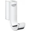 Image de Grohe Selection PatÃ¨re, 41039000