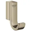 Image de Grohe GROHE Selection PatÃ¨re Murale 41039EN0 (Import Allemagne)