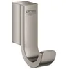 Image de Grohe Selection PatÃ¨re, 41039AL0