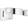 Image de Grohe Selection Double patÃ¨re, 41049000