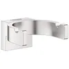 Image de Grohe GROHE Selection PatÃ¨re Double 41049DC0 (Import Allemagne)
