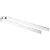 Image de Grohe Selection Barre porte-serviettes, fixe, 41059000