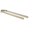 Image de Grohe GROHE Selection Barre Porte-Serviette 41059EN0 (Import Allemagne), Multicolor