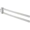 Image de Grohe Selection Barre porte-serviettes, Pivotant, 41063DC0