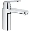 Image de GROHE 23926000 robinet Chrome