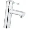 Image de GROHE 23932001 robinet Chrome