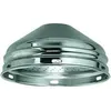 Image de TÃªte de douche RELEXA GROHE