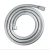 Image de Flexible de douche VitalioFlex 175 cm chromÃ©