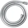 Image de Flexible de douche - GROHE - 28741002 - 1,5 m - VitalioFlex Trend