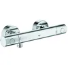 Image de Mitigeur thermostatique de douche GROHTHERM 800 Cosmopolitan, DN 15 chromÃ© GROHE