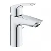 Image de Mitigeur de lavabo monocommande EUROSMART Grohe 32926003