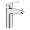 Image de Mitigeur de lavabo Eurosmart taille M CH3