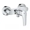 Image de Mitigeur de douche mural EUROSMART Grohe 32172003