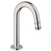 Image de GROHE 20201DC0 pommeaux de douche Acier