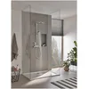 Image de Colonne de douche Grohe Vitalio Joy Shower System avec mitigeur thermostatique 310 chrome
