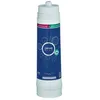 Image de Filtre GROHE MagnÃ©sium + Zinc GROHE Blue 40691_2 Filtre de remplacement pour GROHE Blue