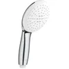 Image de GROHE Tempesta 110 Chrome