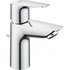 Image de GROHE - Mitigeur monocommande Lavabo - Taille S