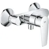 Image de Mitigeur douche Start Edge Chrom.