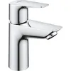 Image de GROHE - Mitigeur monocommande Lavabo - Taille S