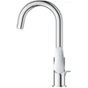 Image de GROHE - Mitigeur monocommande Lavabo - Taille L