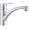 Image de GROHE - Mitigeur monocommande Evier