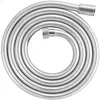 Image de Grohe - Flexible de douche GROHE Quickfix VitalioFlex 200 cm chromÃ© - Rose
